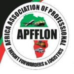 APFFLON