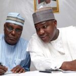 ATIKU-AND-DOGARA