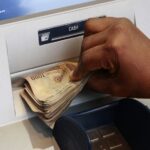 ATM-1
