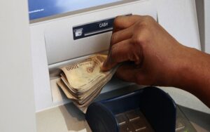 ATM-1