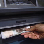 ATM-e1483583884474