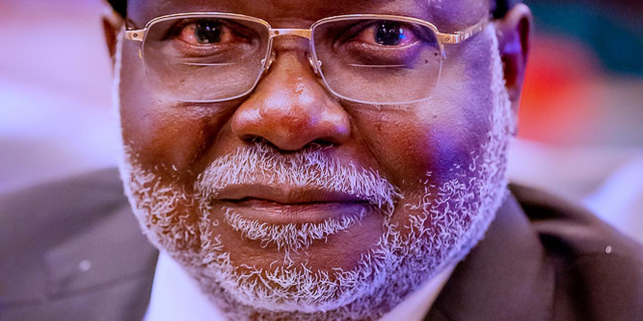 Acting CJN 1