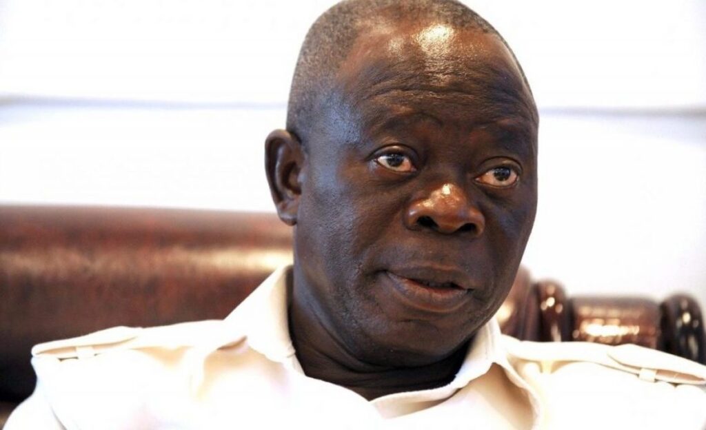 Adams-Oshiomhole-1200×731
