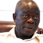 Adams-Oshiomhole-1200×731