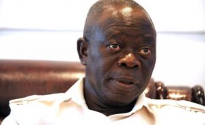 Adams-Oshiomhole-1200×731