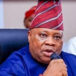 Adeleke-1-720×375