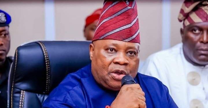 Adeleke-1-720×375