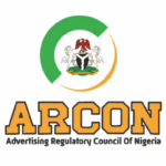 Advertising Regulatory Council of Nigeria