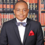 Afam-Osigwe