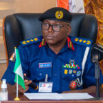 Ahmed-Abubakar-Audi-Commandant-General-of-NSCDC