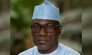 Ahmed-Mohammed-Makarfi