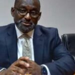 Ahmed-NSML-360×180