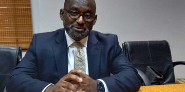 Ahmed-NSML-360×180