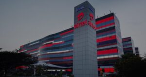 Airtel Networks Limited