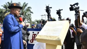 Akwa ibom
