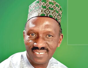 Aliyu-Tilde