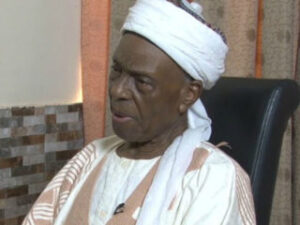 Ambassador-Shehu-Malami
