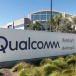 American-Qualcomm-launches-platform-to-strengthen-technology-capabilities-in-Africa