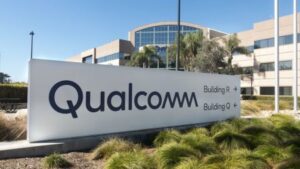 American-Qualcomm-launches-platform-to-strengthen-technology-capabilities-in-Africa