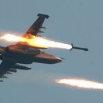 Army-Jets