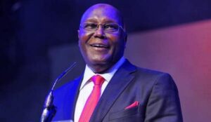 Atiku-.-1-1