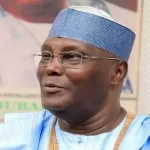 Atiku-Abubakar-3