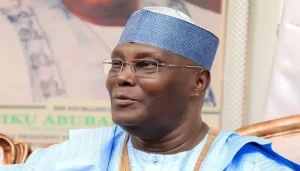 Atiku-Abubakar-3