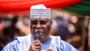 Atiku-Abubakar