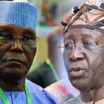 Atiku-Abubakar-and-Iyorchia-Ayu
