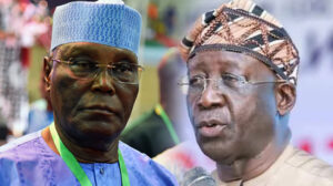 Atiku-Abubakar-and-Iyorchia-Ayu