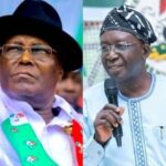 Atiku-and-Ayu-620×470