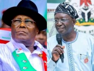 Atiku-and-Ayu-620×470