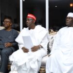 Atiku-and-Obi