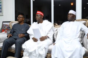 Atiku-and-Obi