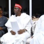 Atiku-and-Obi-750×375