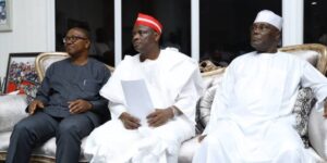 Atiku-and-Obi-750×375