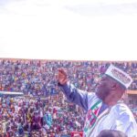 Atiku-in-Katsina-1
