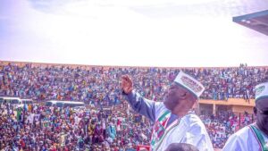 Atiku-in-Katsina-1
