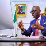 Babajide-Sanwo-Olu-2
