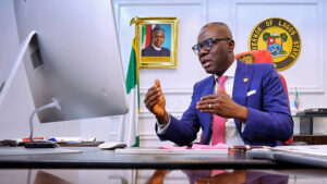 Babajide-Sanwo-Olu-2