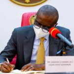 Babajide-Sanwo-Olu-sign-VAT-bill