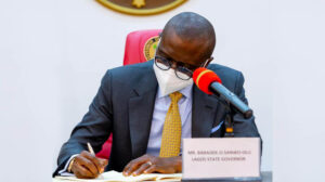 Babajide-Sanwo-Olu-sign-VAT-bill