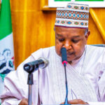Bagudu-1