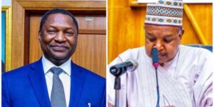 Bagudu-Malami-750×375