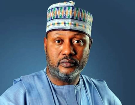 Barrister-Mohammed-Abdullahi