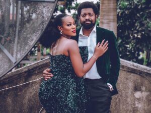 Basketmouth-Elsie-Okpocha-5