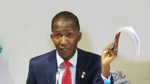 Bawa-on-stashed-funds