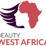 Beauty-West-Africa