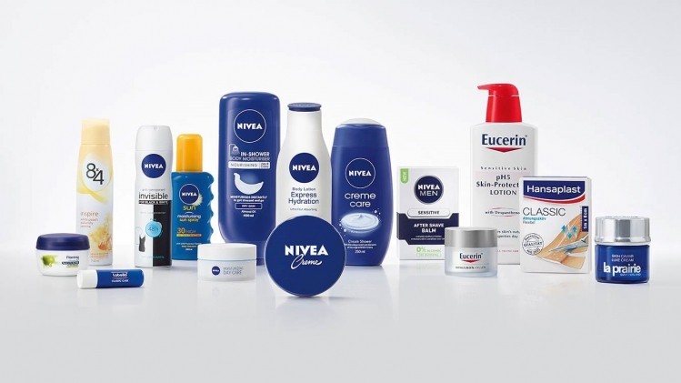 Beiersdorf-eyeing-opportunities-to-win-over-the-China-skin-care-market