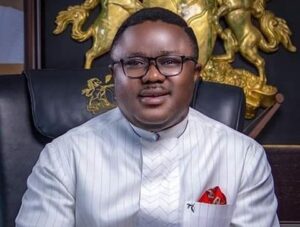 Ben-Ayade-e1588259495734